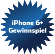 iPhone 6+
