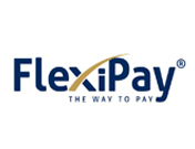 flexipay